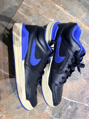 Air Jordan Low star 90