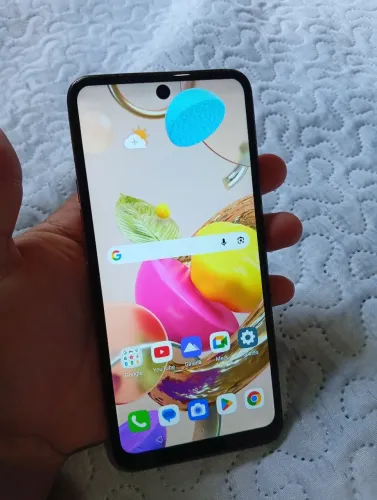 Celular 