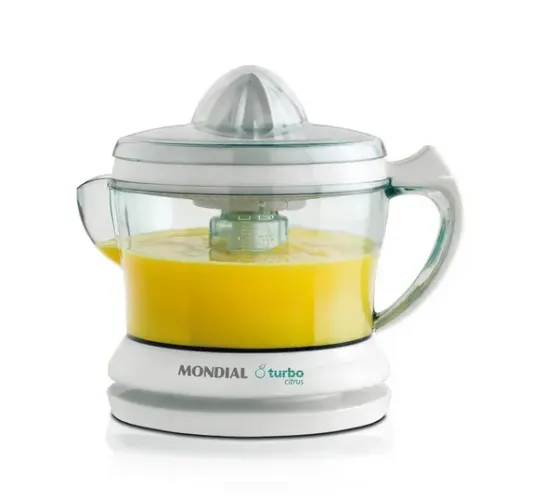Espremedor de Frutas 220v