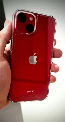 Iphone 14 256Gb Excelente estado