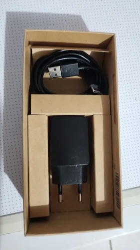 Moto G 35 5g