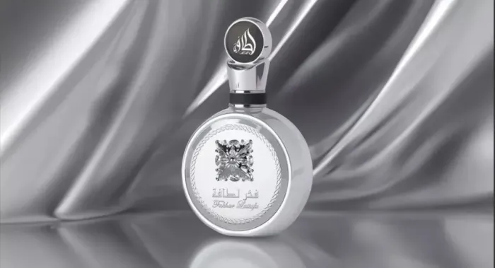Pride Of Lattafa Fakhar Masculino 100ml Edp