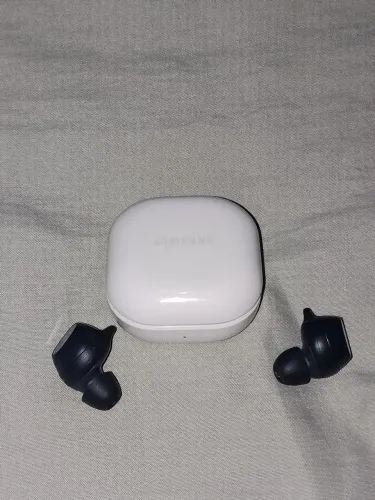 Fone de ouvido Samsung