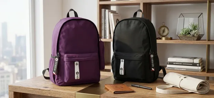 Mochila 