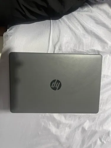 HP R256 G9