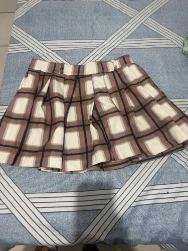 Roupa 