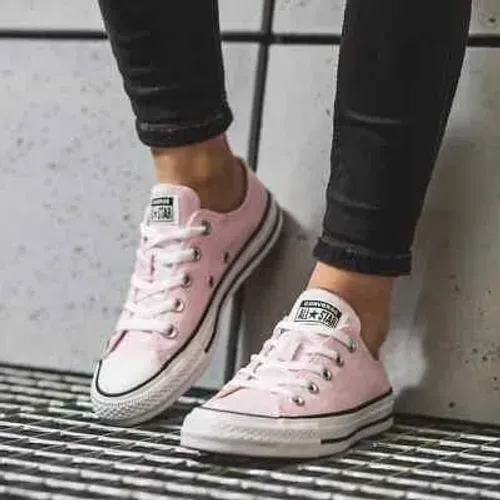 All Star Converse Original. Excelente estado. N° 36 BR