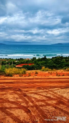  LOTE COMERCIAL, VISTA PRO MAR, ACEITO VEÍCULOS DE LEILÃO, TROCAS E PERMUTAS, TROCAS