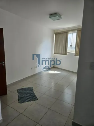 Vende-se Apartamento Residencial Amazonas. Edificio Avelã