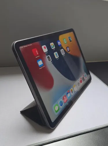 IPad Air (5ª geração)
