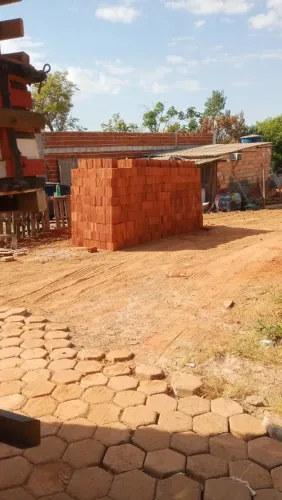 Tijolos de Anápolis 