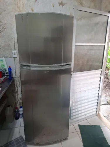 Geladeira