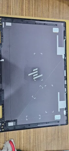 Face A para HP Envy x360