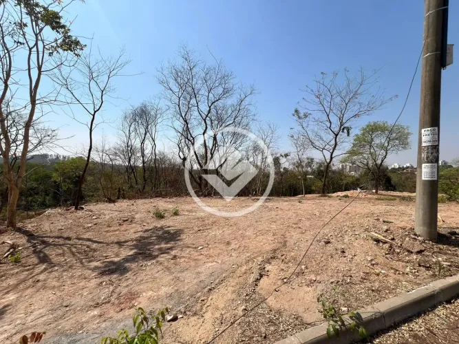 2 Lotes à Venda | 690 m² | Bairro Despraiado | Rua Santa Efigênia | Cuiabá MT codigo: 2789