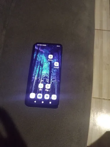 Pagamento  a vista valor 250