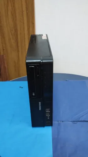COMPUTADOR PC POSITIVO CORE I3 550 3.20GHZ 