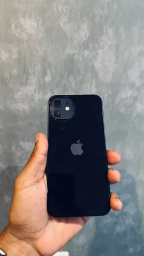 iPhone 12 de 128gb