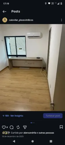 Pisos Vinílicos