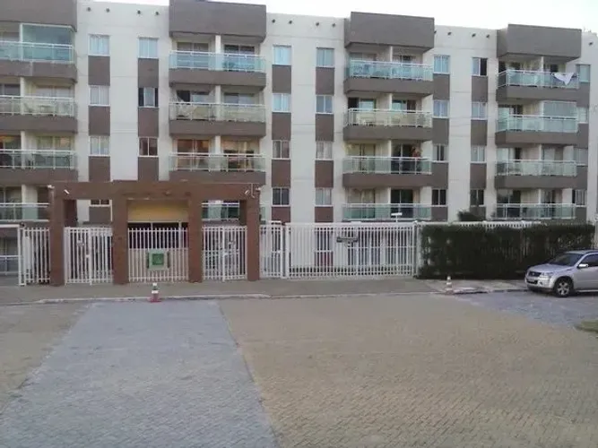 Venda. VGFUN Residence