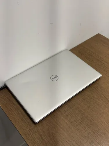 Computador DELL Inspiron 5590 i5