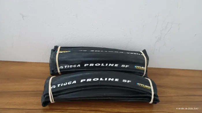 Esporte roda livre 