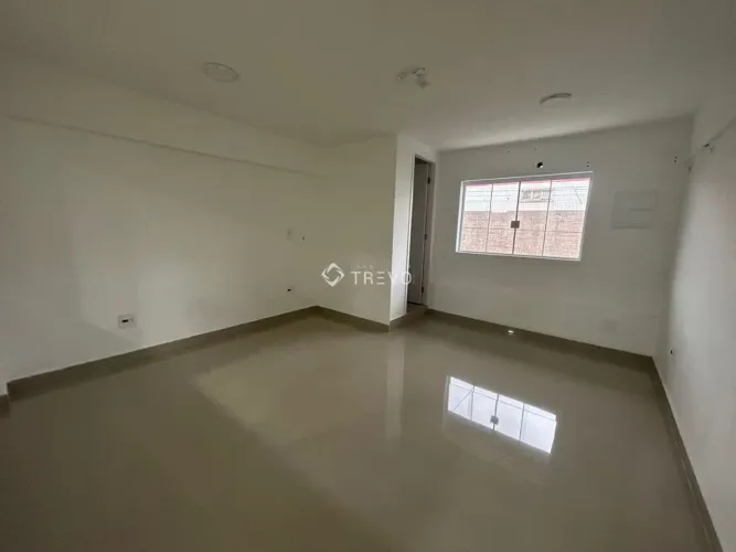 Sala/Conjunto para Alugar com 1 banheiro 17 m² a partir de R$ 1.650