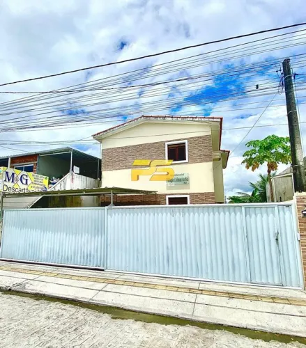 OPORTUNIDADE APARTAMENTO NO COLINAS DO SUL