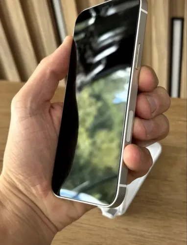 IPHONE 12 128GB PRA VENDER HOJE