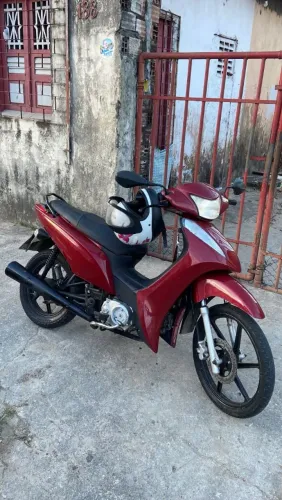 4500