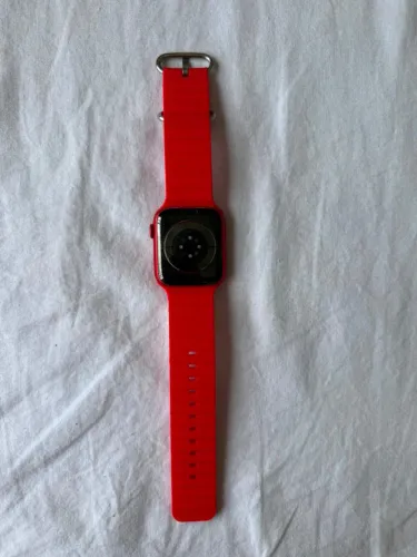 Applewatch série 5