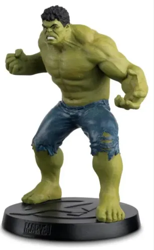 Hulk