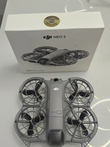 Dji neo 2