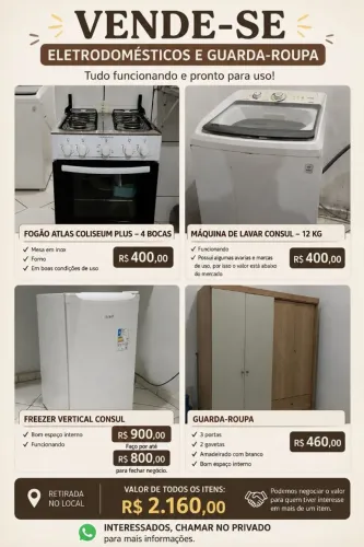 Vendo