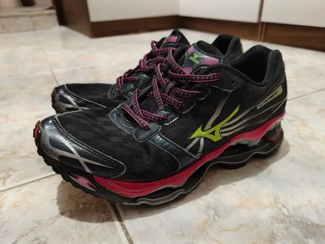 Mizuno prophecy 2