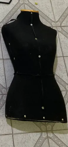 Busto 