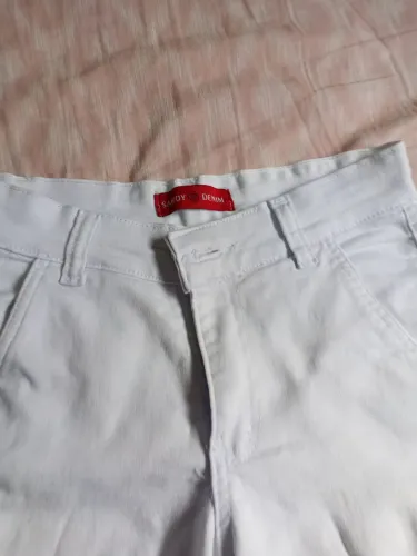 batizado ou 1 comunhão -10 anos