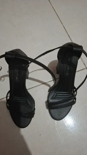 Salto médio juvenil