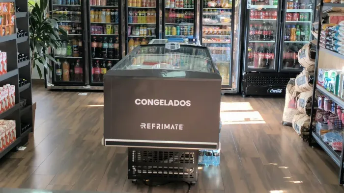 Gôndola