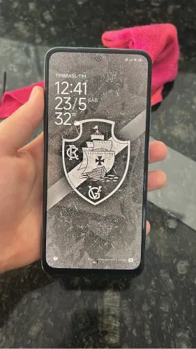 Redmi note 11