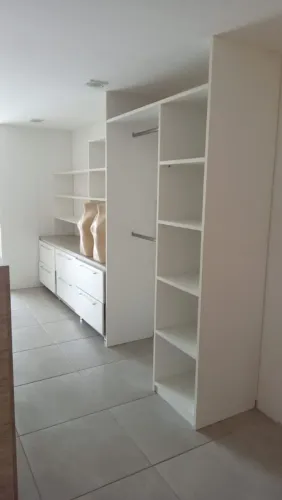 Moveis planejado para loja