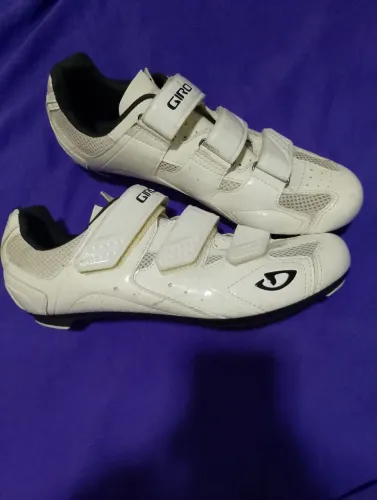 Sapatilha Giro Speed