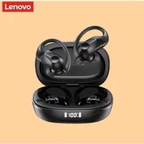 Fone Lenovo LP75 Original - Lacrado
