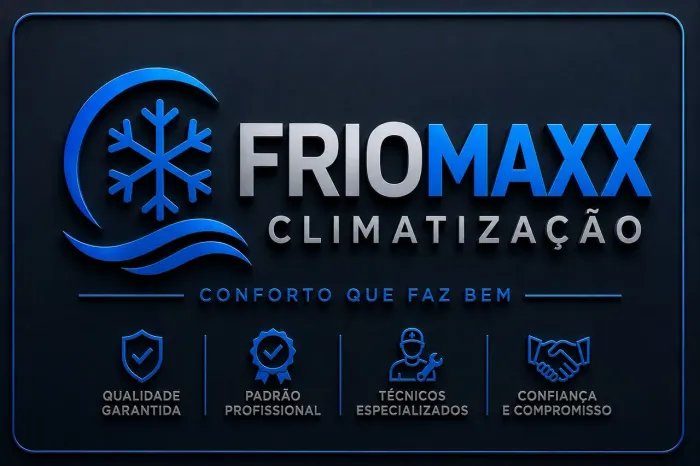 Instalação De Ar Condicionado A Partir De 300,00 Reais