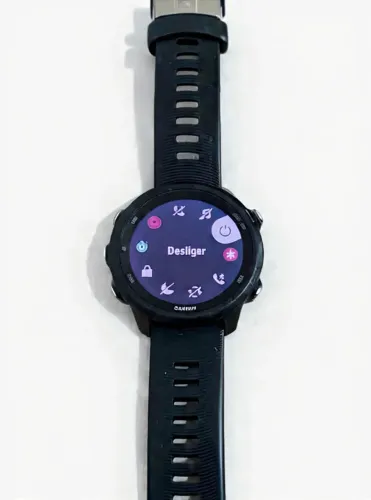 Garmin