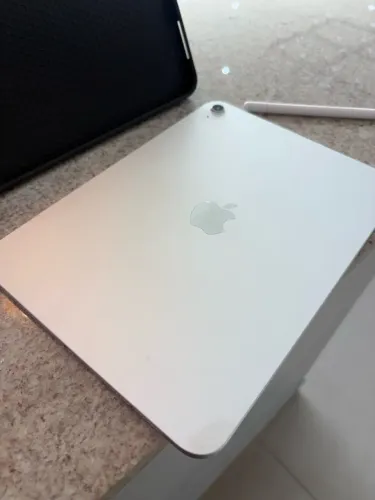 iPad Apple A16 mod.A3354
