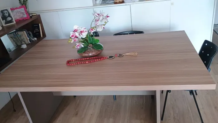 Vendo MESA escritório