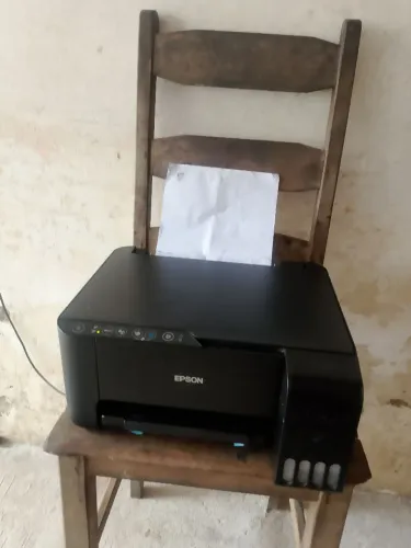 Impressora