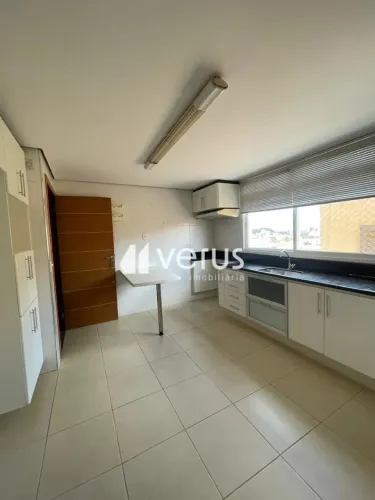 APARTAMENTO NOSSA SENHORA APARECIDA
