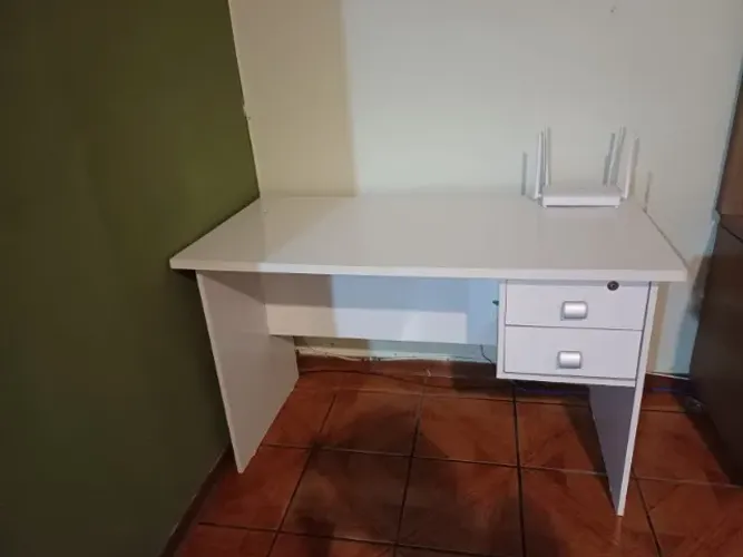 mesa