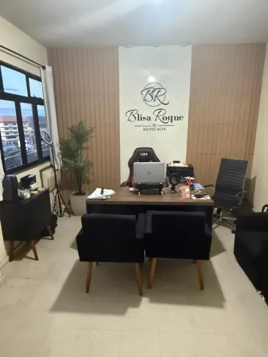 SALA COMERCIAL - EDIFÍCIO COMERCIAL CIRENE